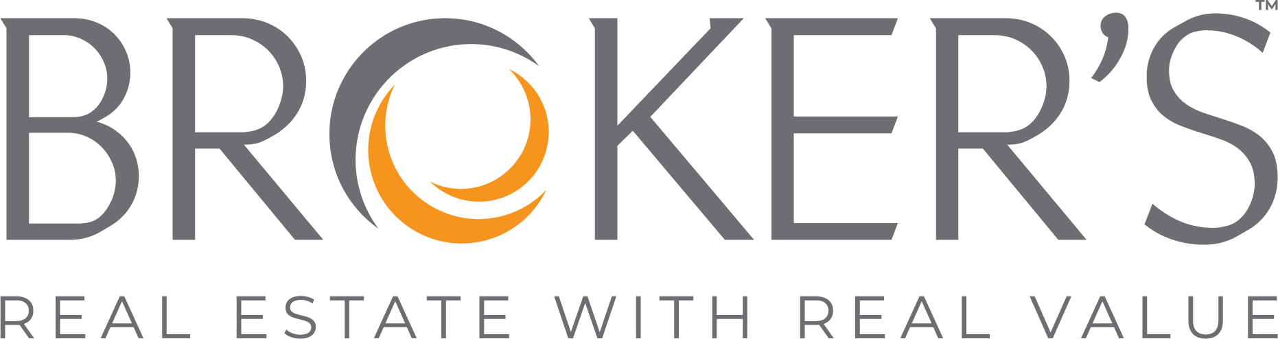 Brokers LLC