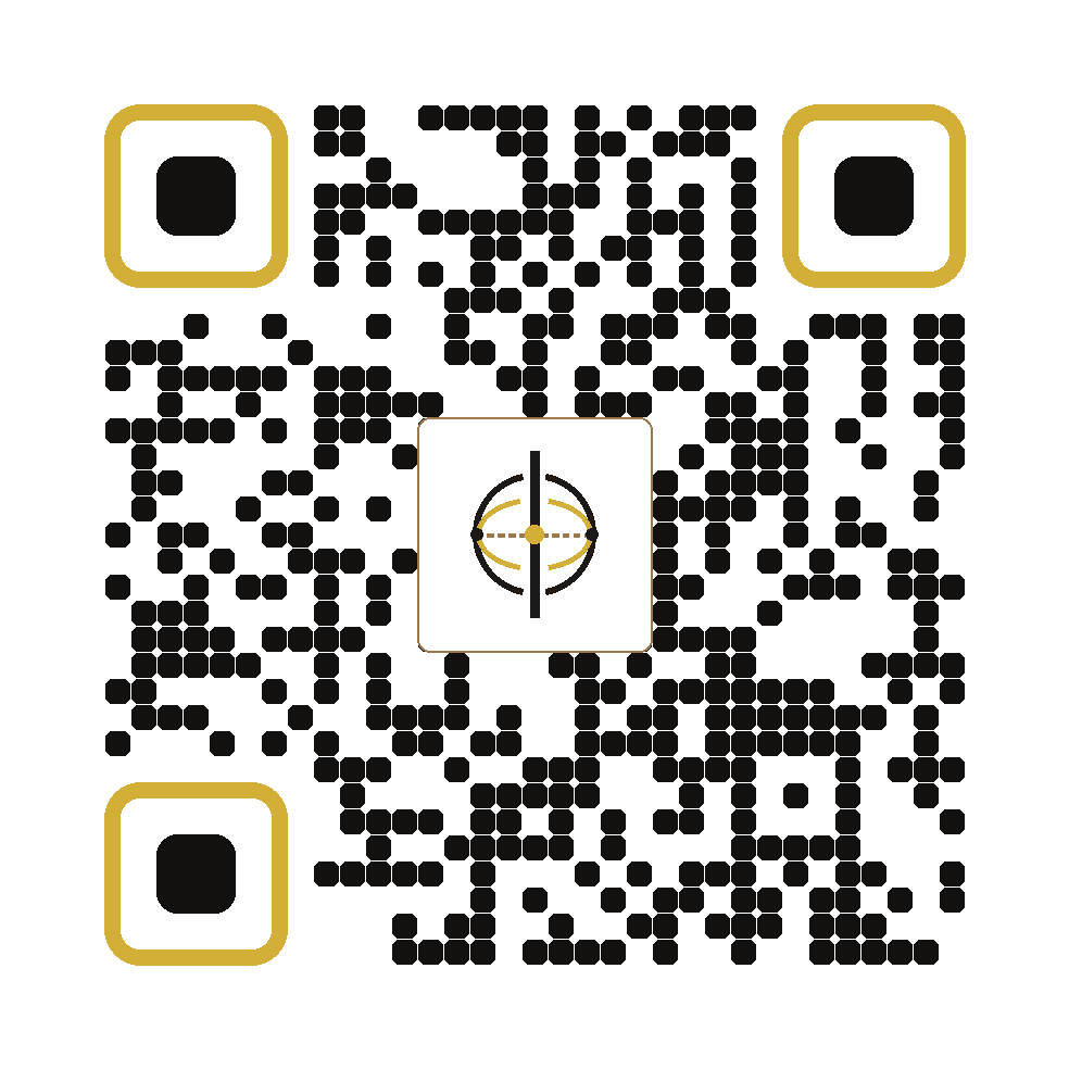 Scan to Connect